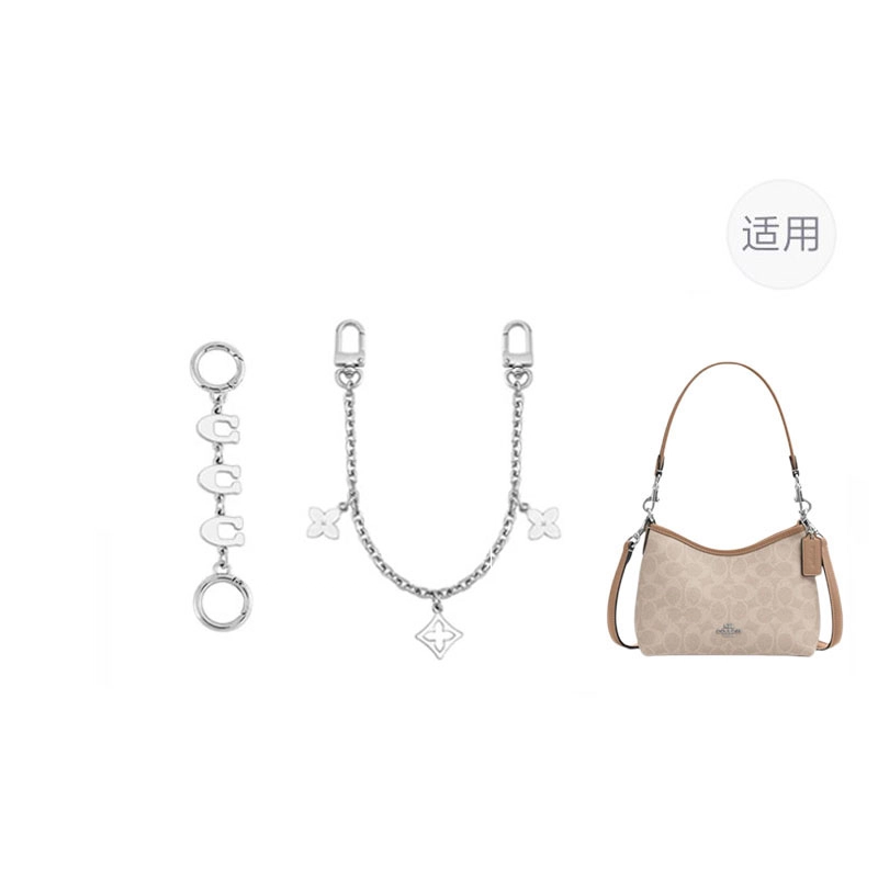 jingxi coachmini