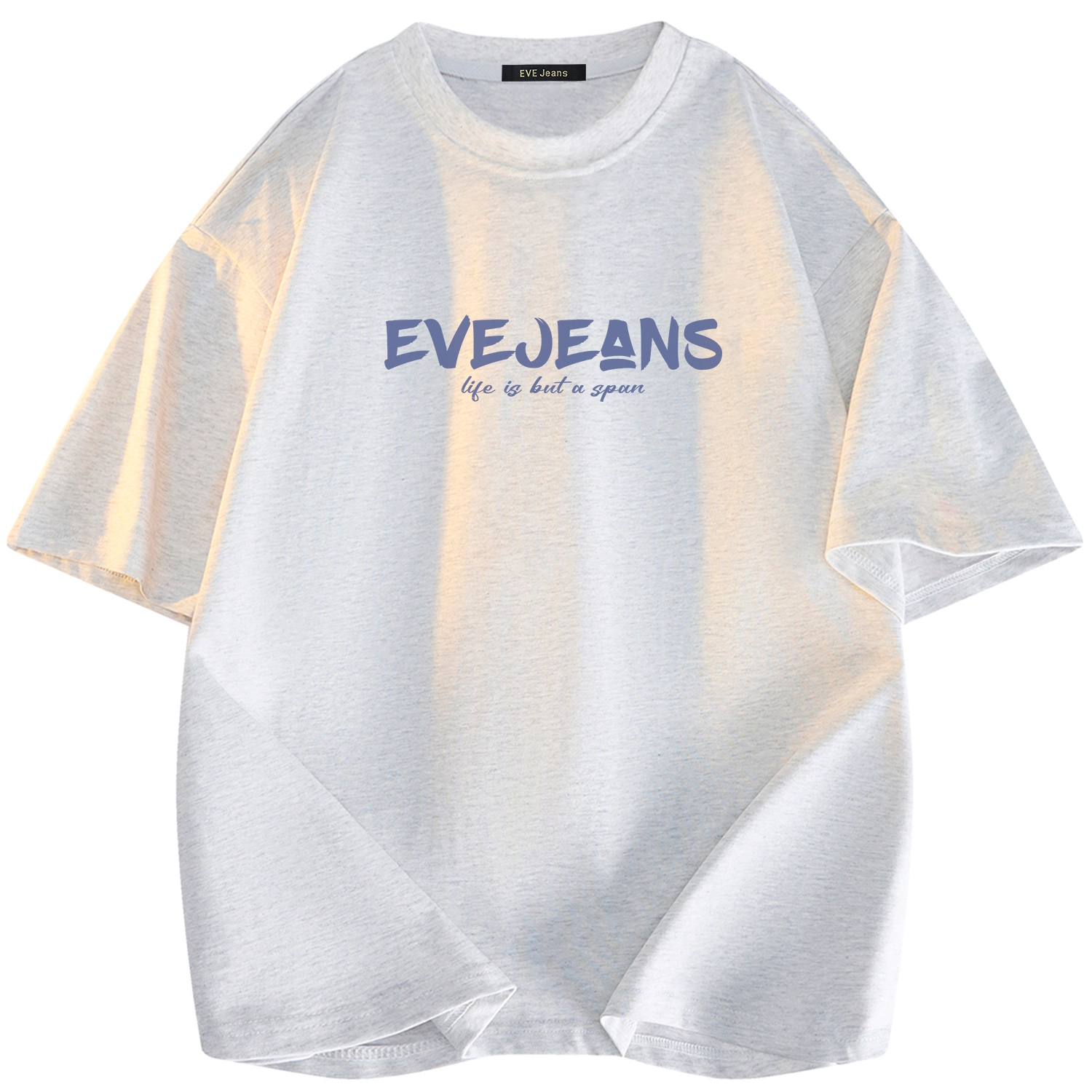 EVE JeansT