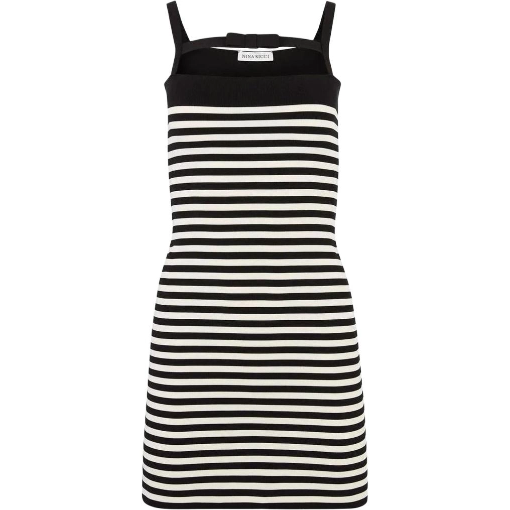 NINA RICCI
