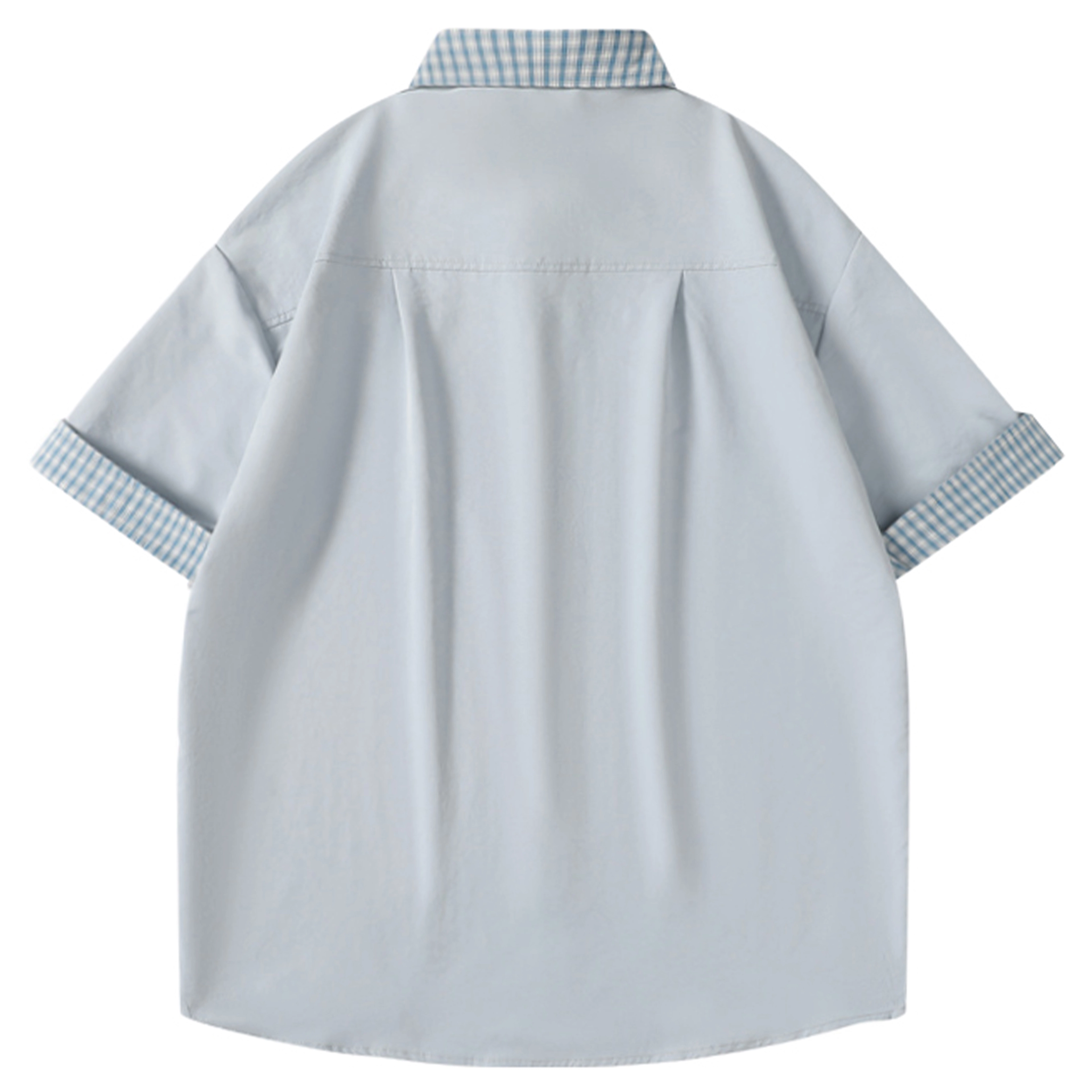 Picca Polo