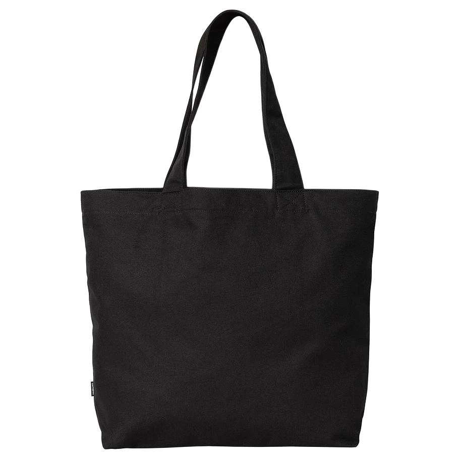 Carhartt WIP Tote