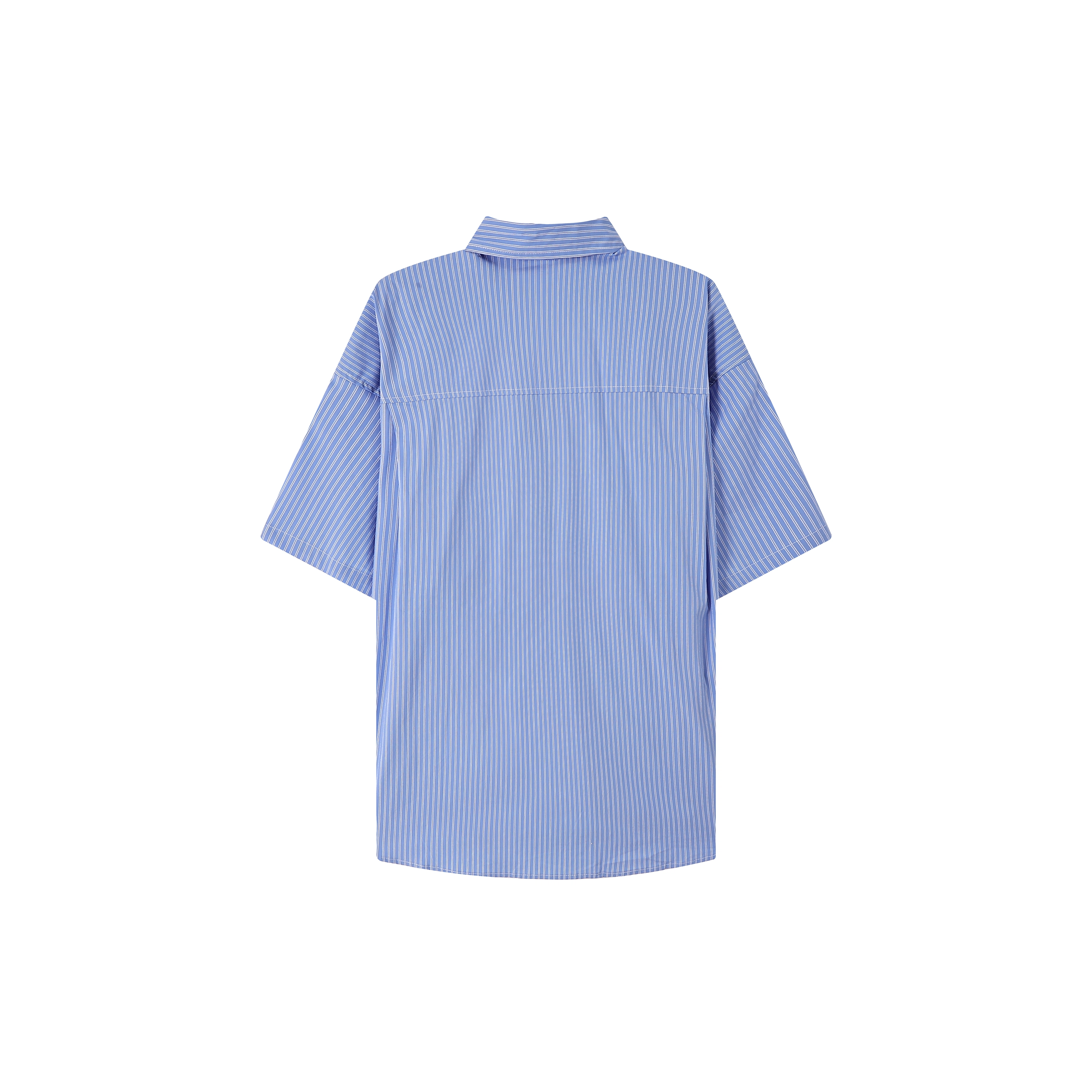 ACE VESTITI
