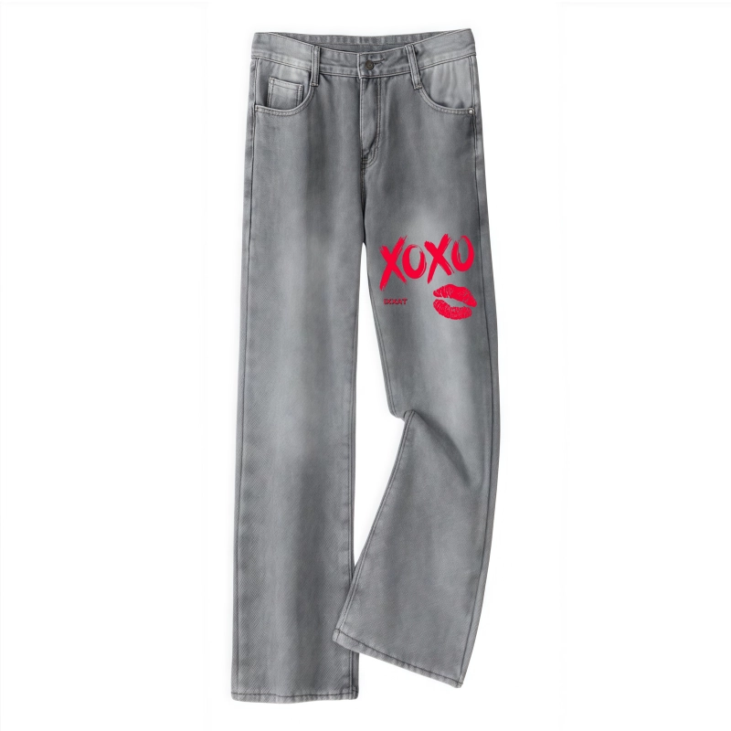 IXXAT