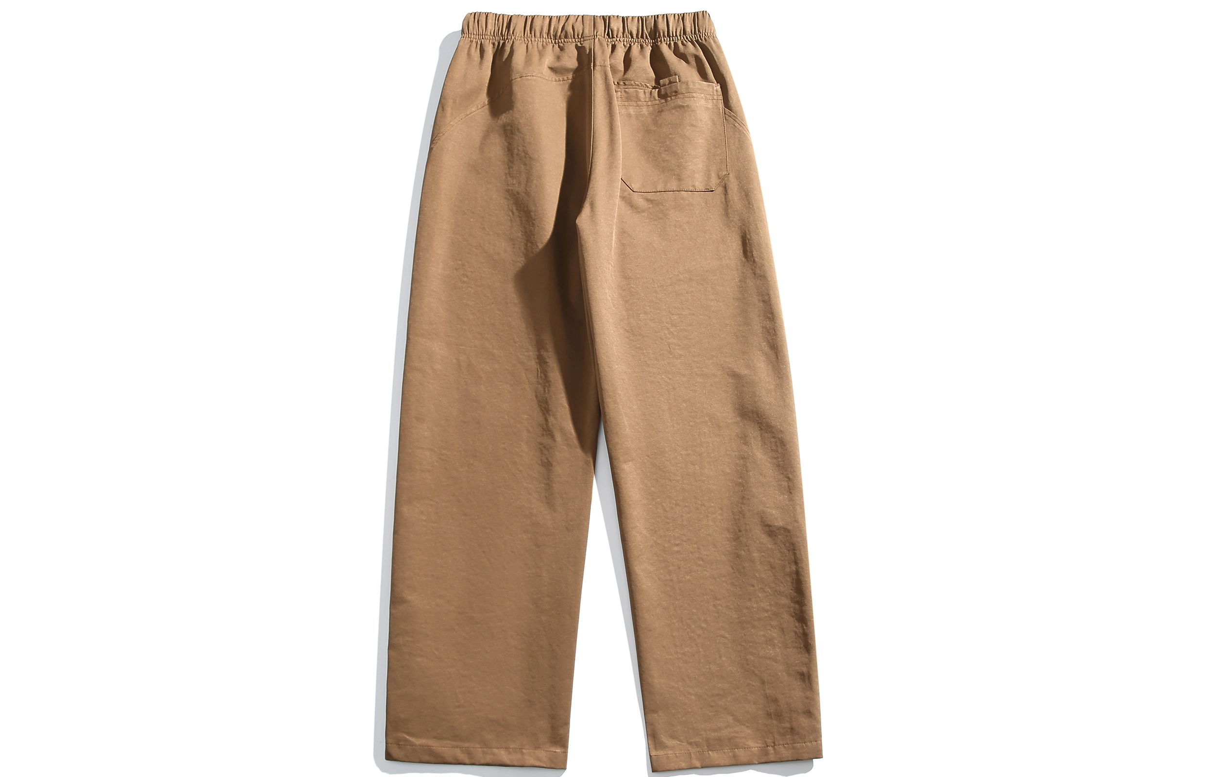Lee Cooper logo