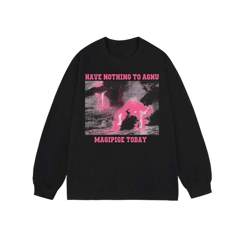 WBWR T