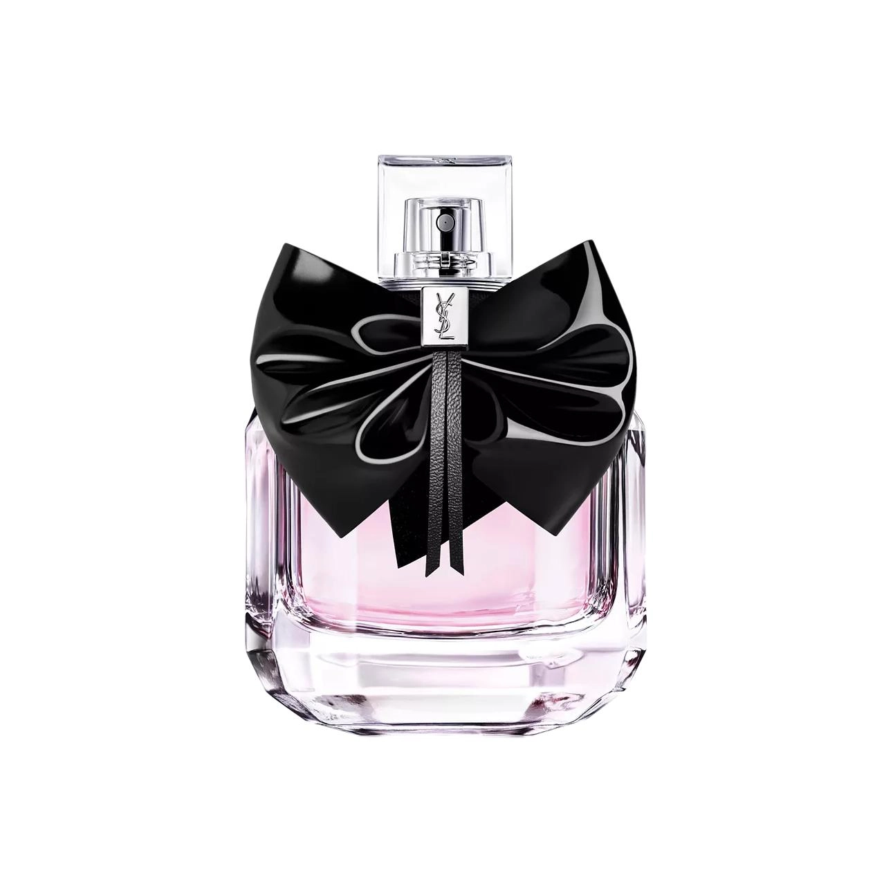 YSL 2024 EDP 50ml