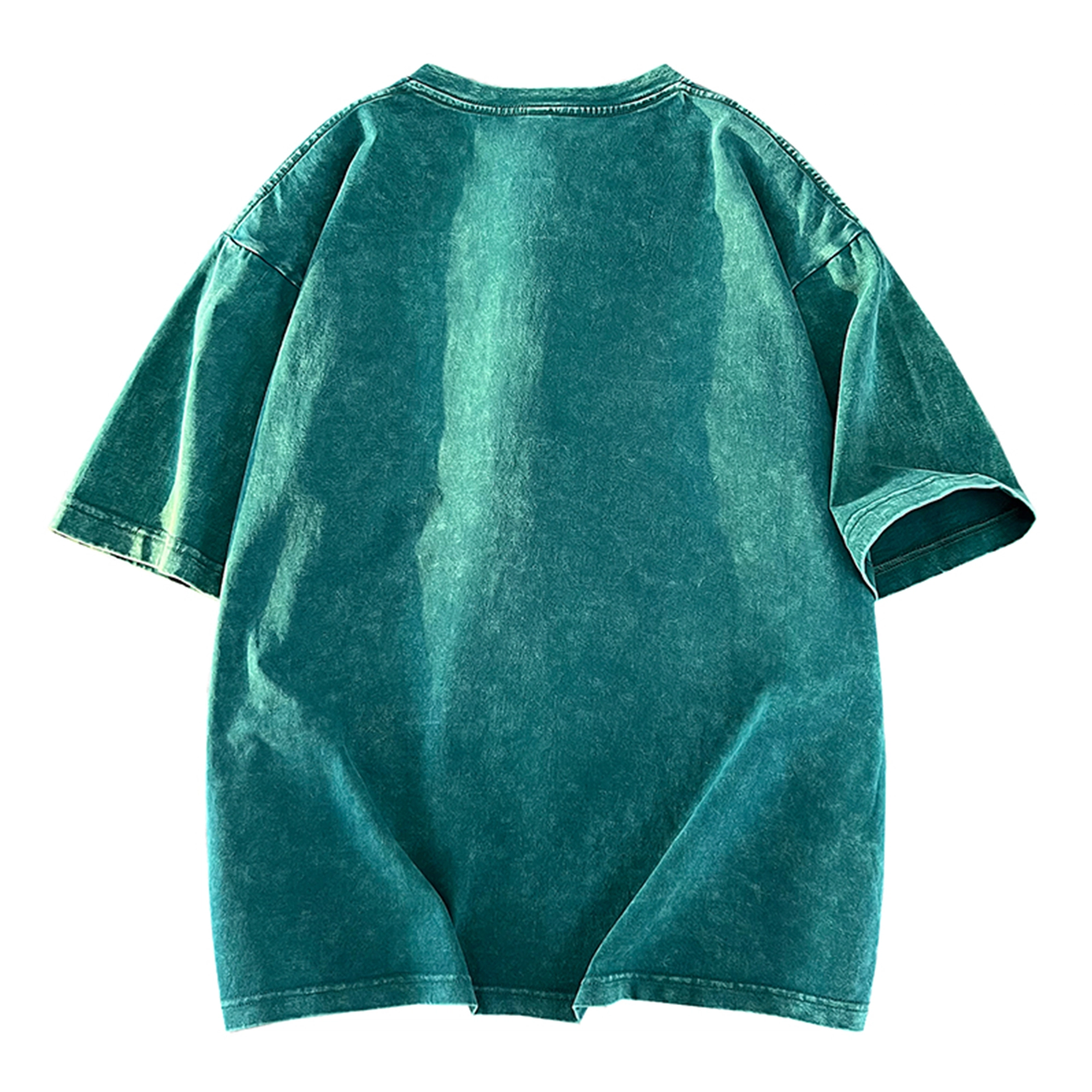 PUNCTILIOUS T