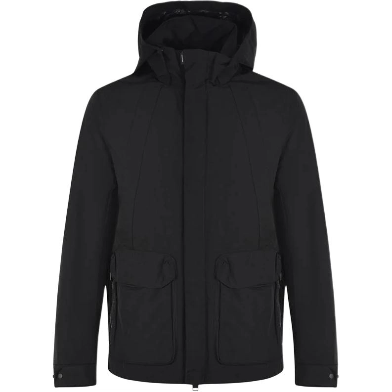 KRAKATAU FW24