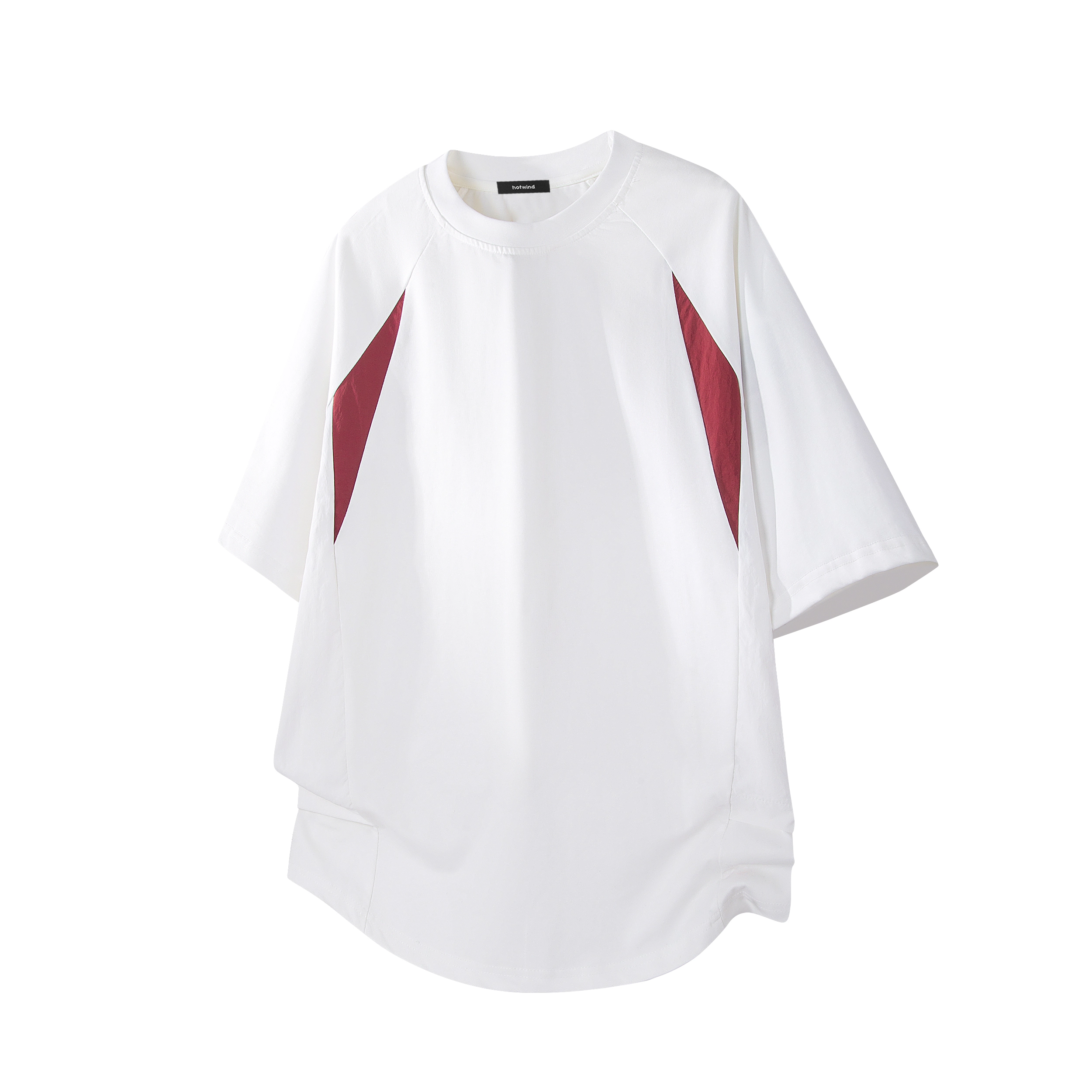 Hotwind T