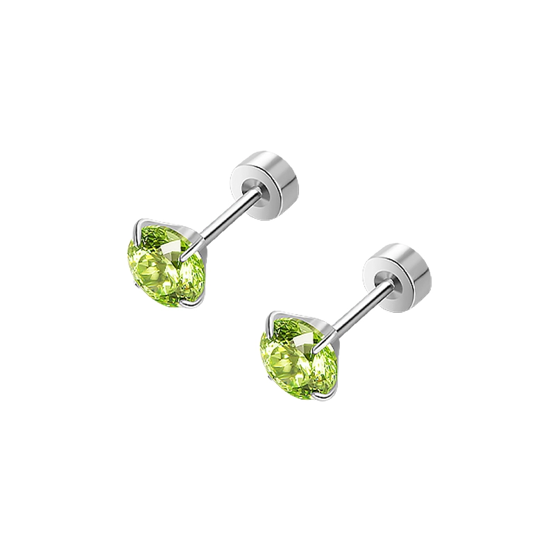 Daisy dream 6MM