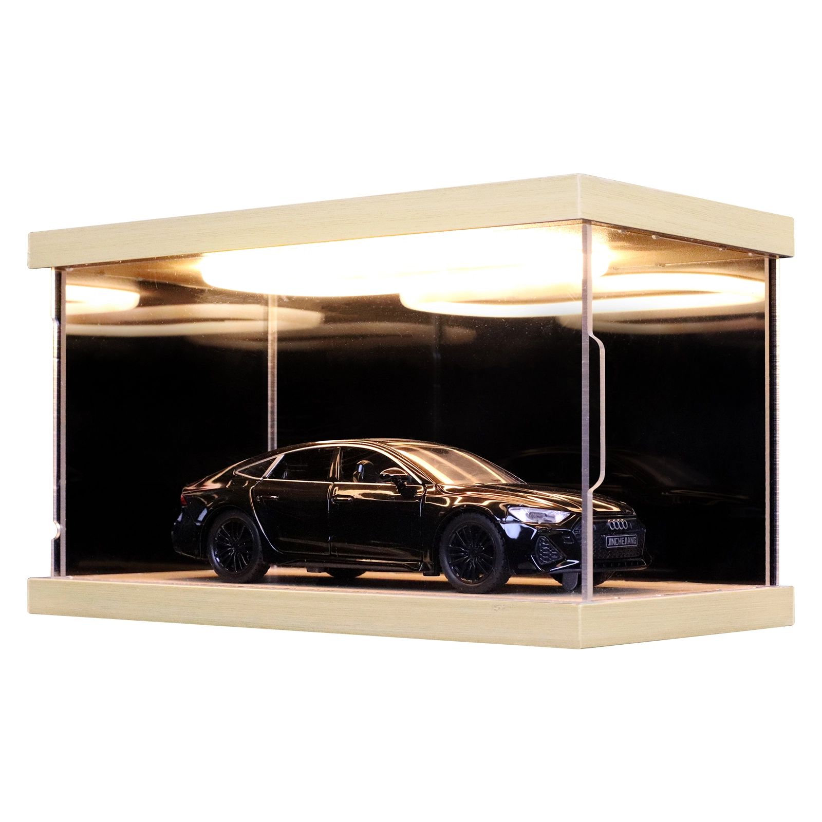 AUDIRs7 132