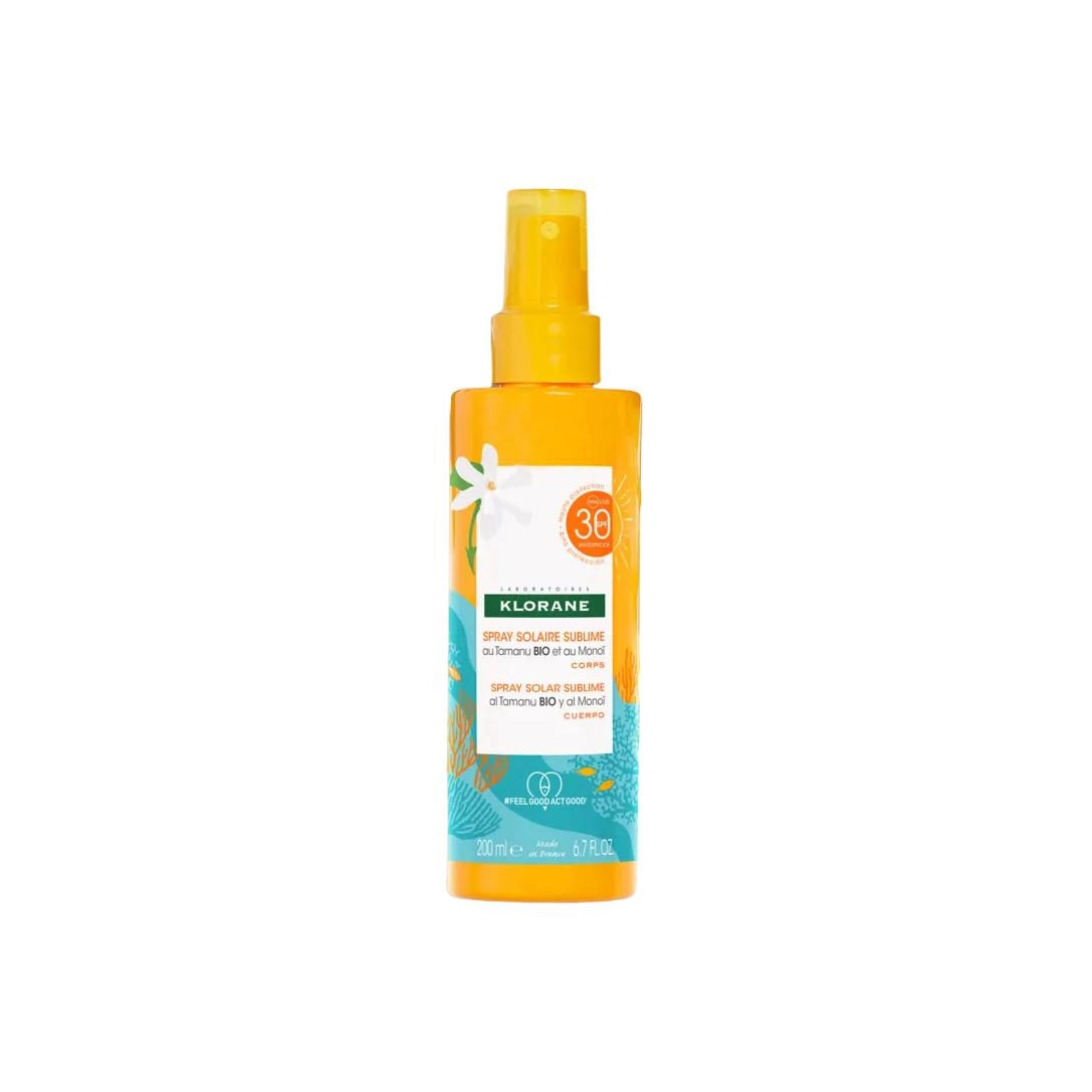 200ml