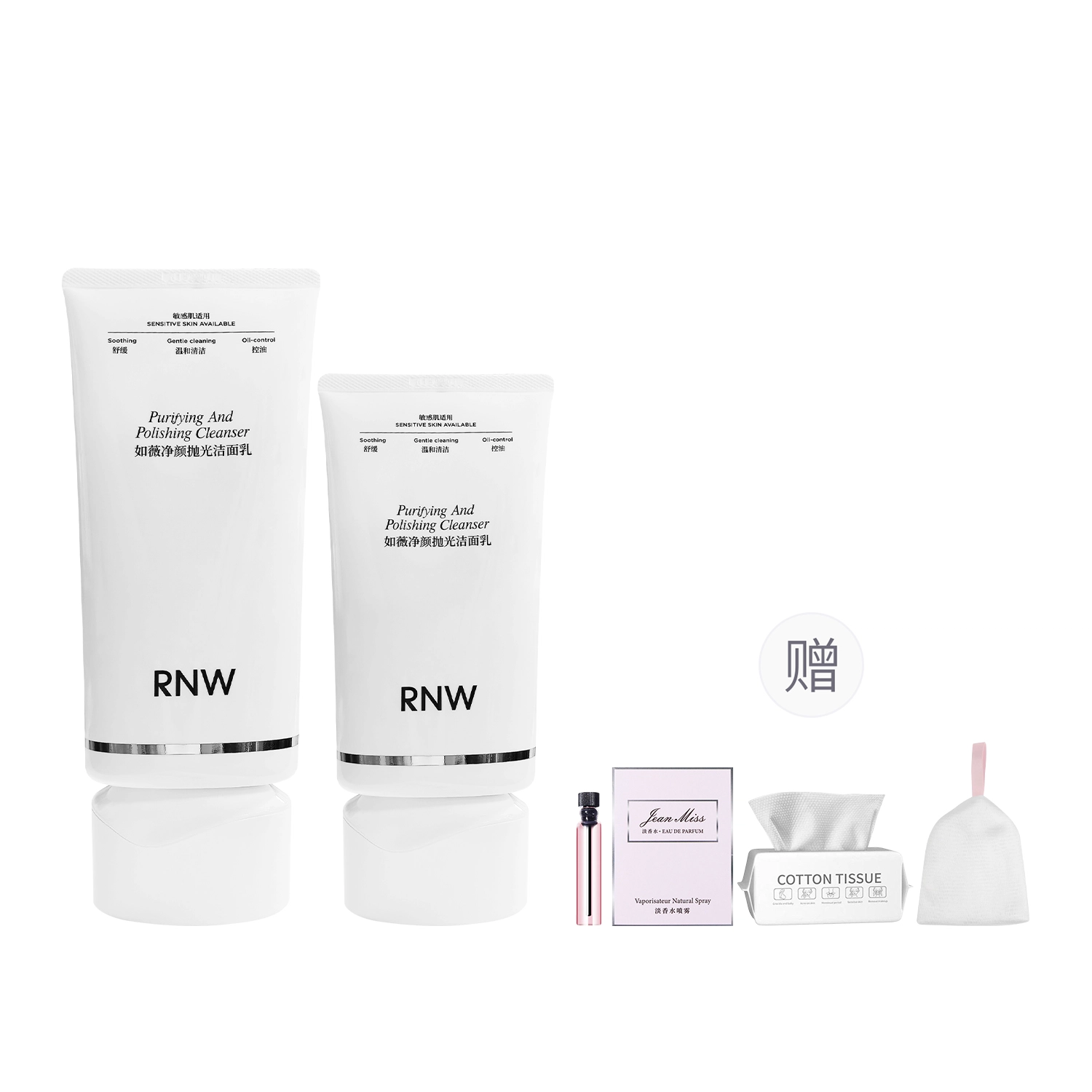 RNW 150ml