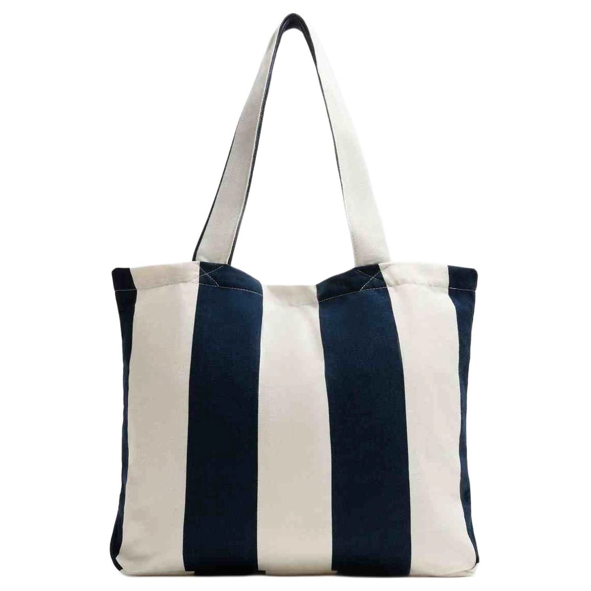 ZARA Tote