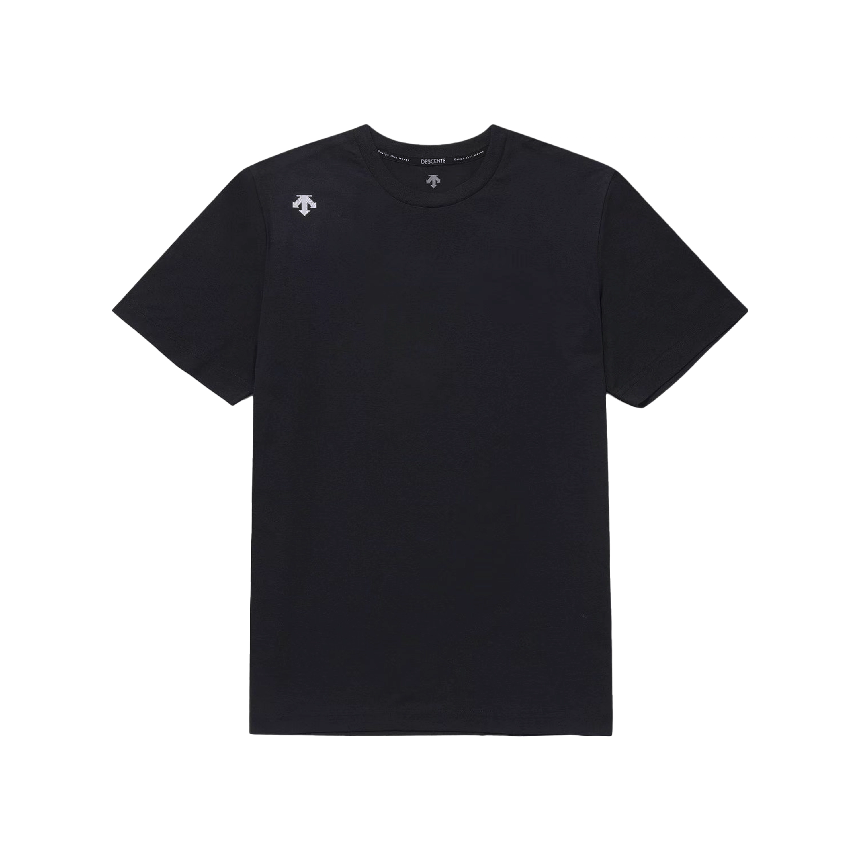 DESCENTE TOUGH BOOMT