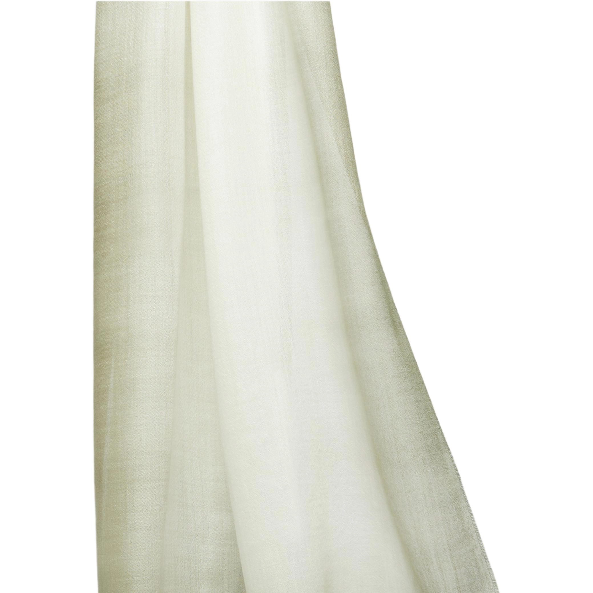 MaxMara