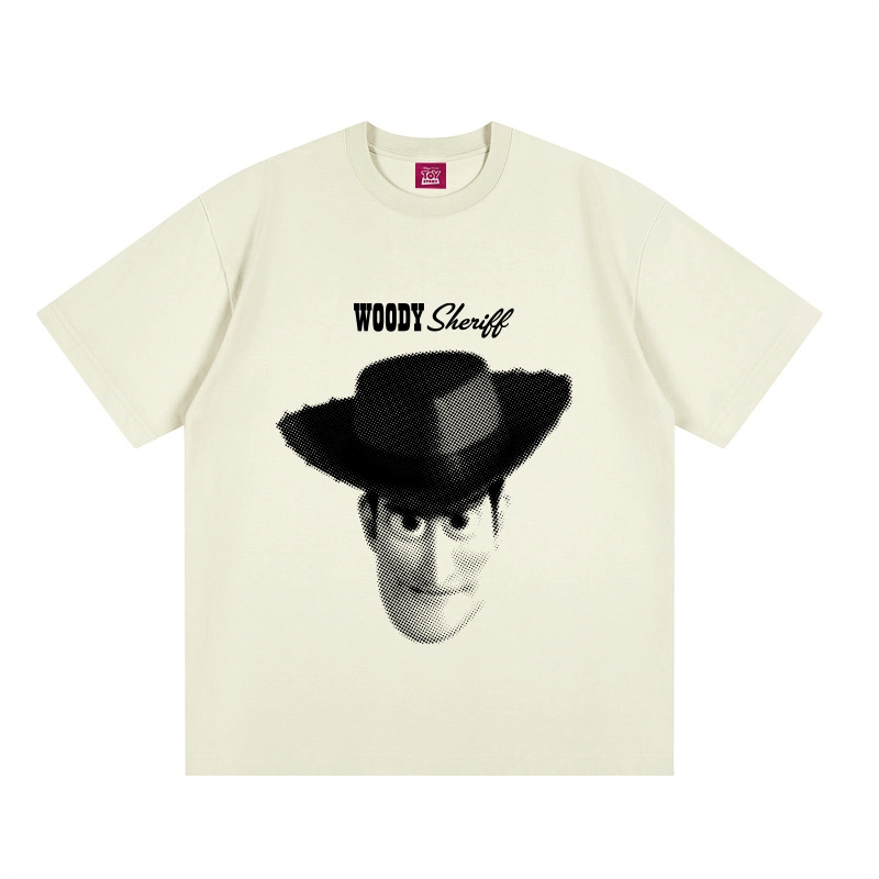 Disney T