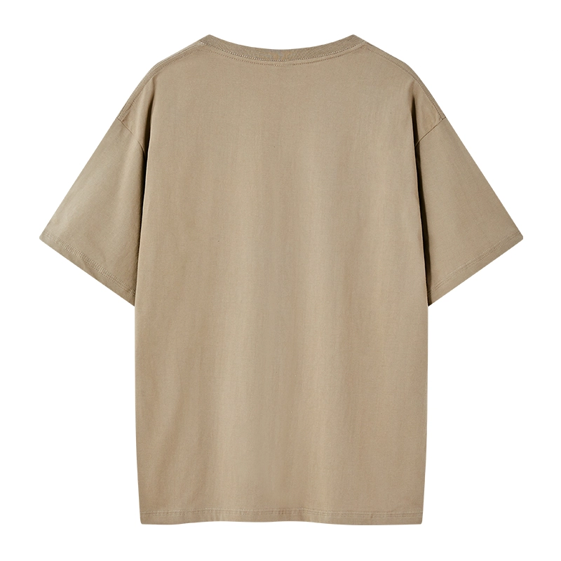 JOMA T