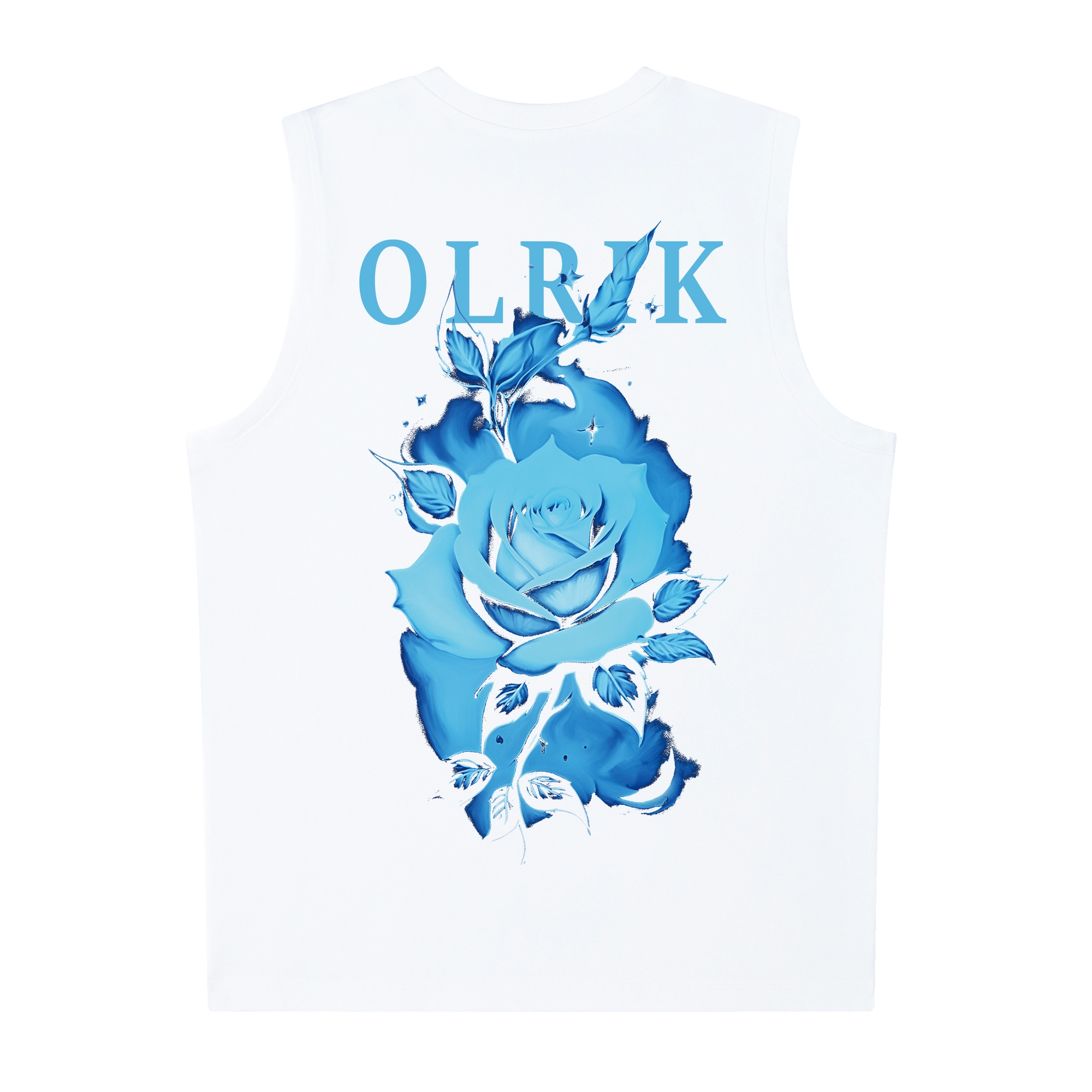 OLRIK 250