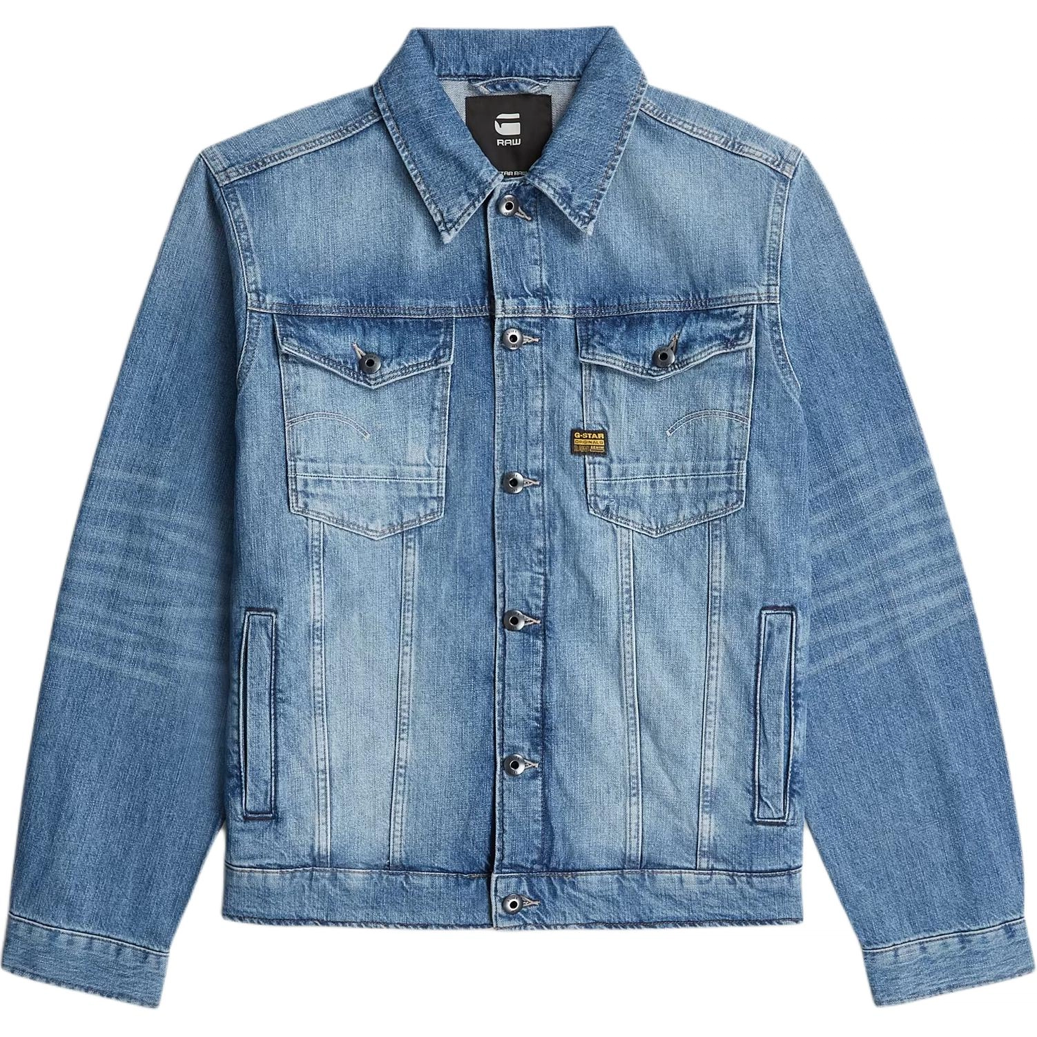 G-STAR RAW