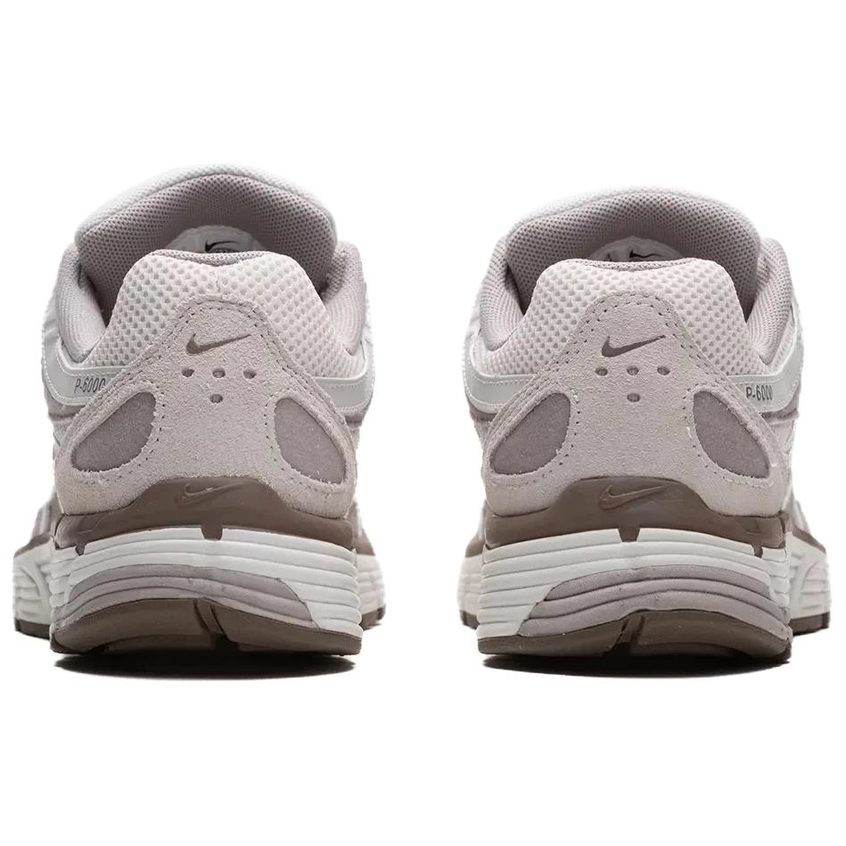 Nike P-6000 Phantom