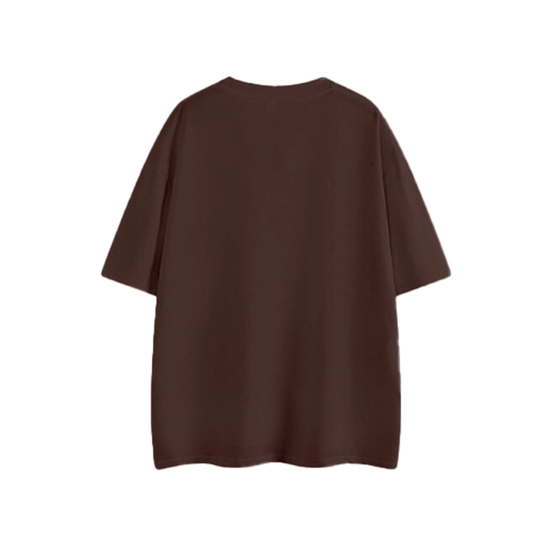 CHEER ZONE T