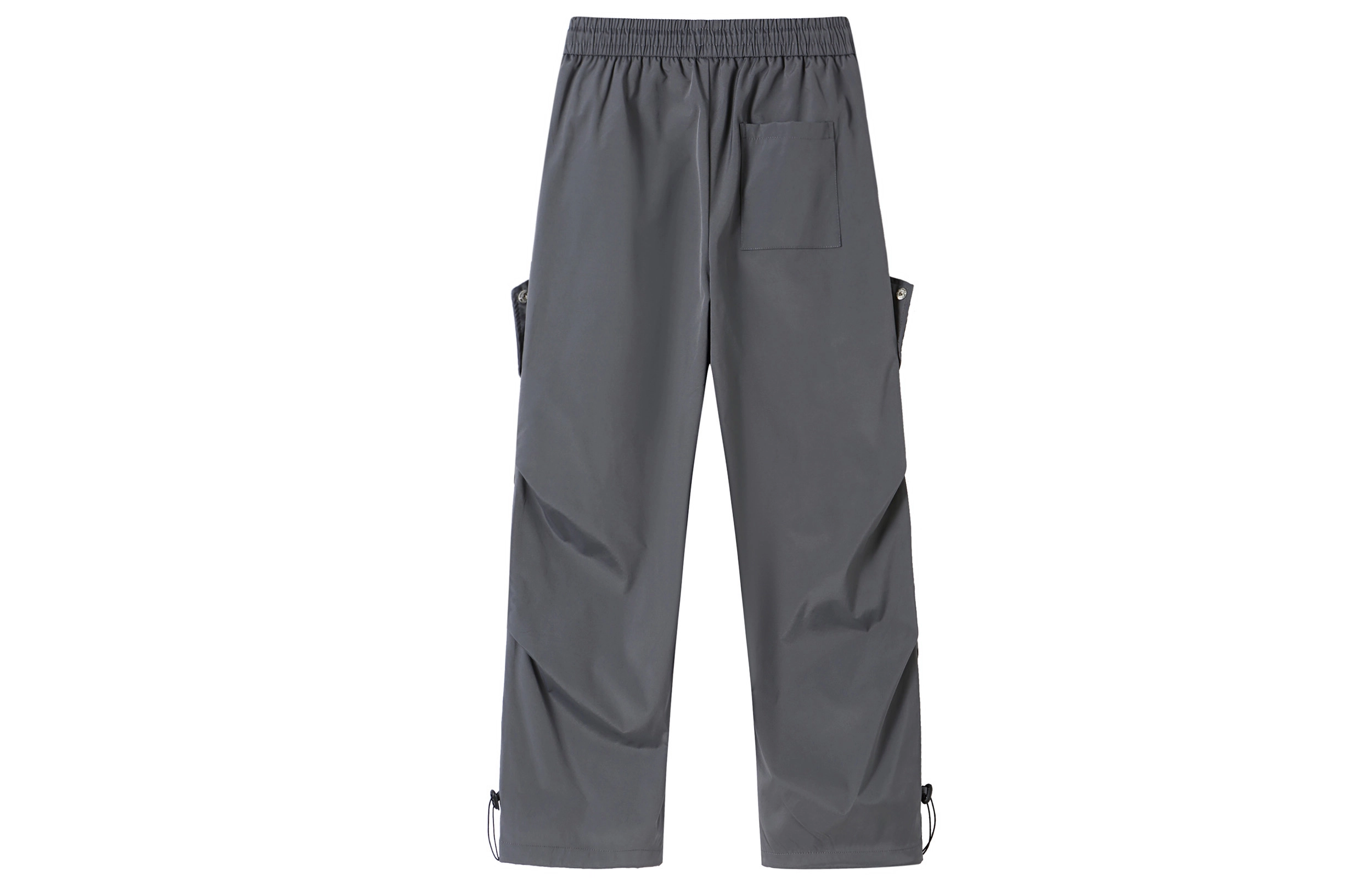 Lee Cooper
