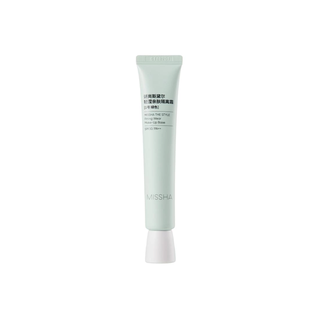 30ml
