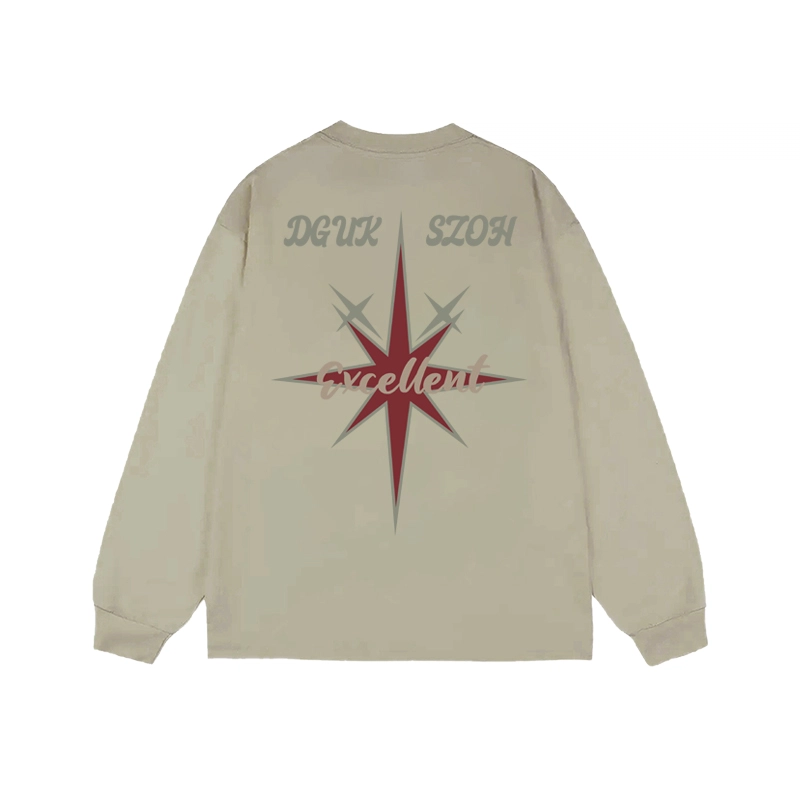 WBWR T