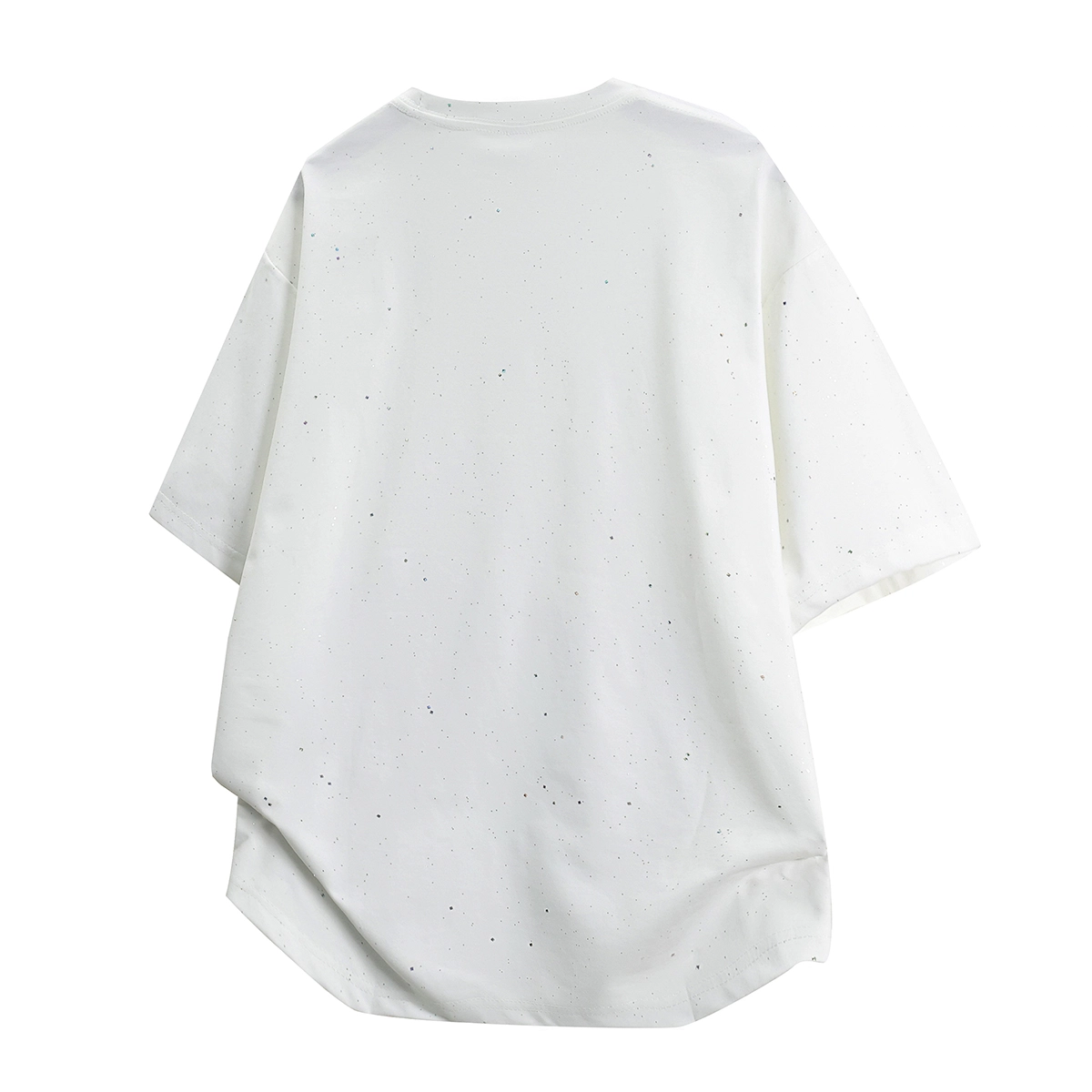 FISHGALAXY T