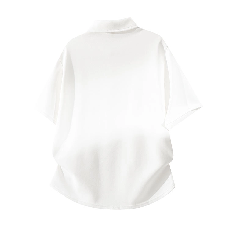 BRUMAIRE Polo