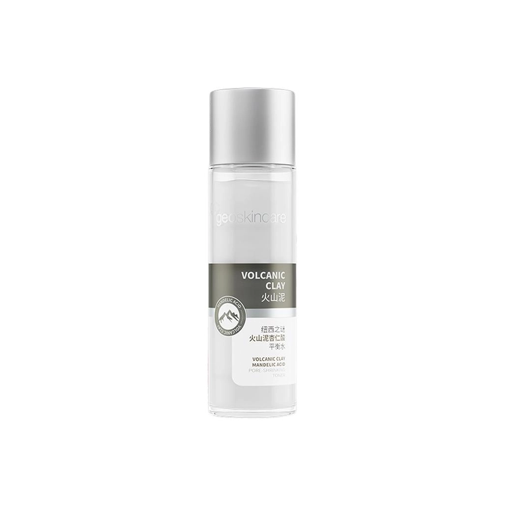 geoskincare 150ml