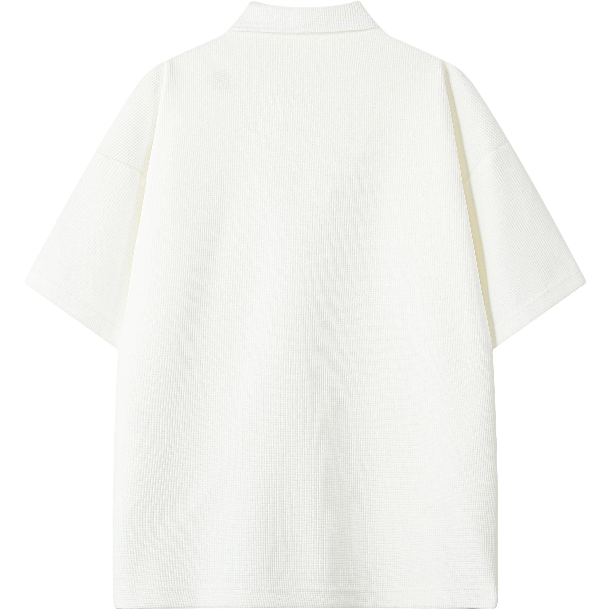 MOOTONAL T