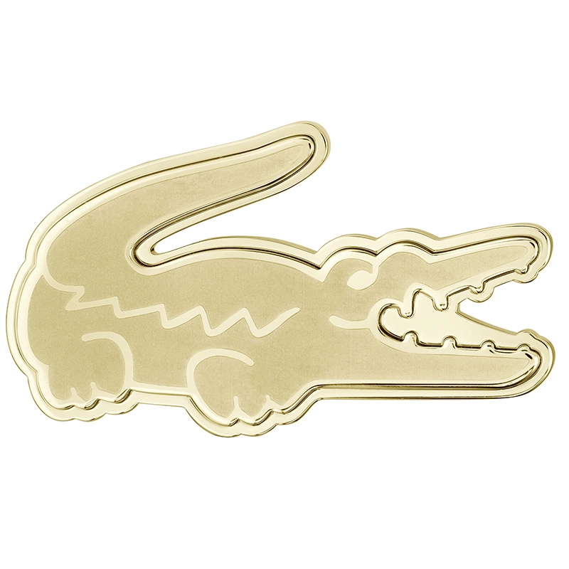 LACOSTE CROCODILE
