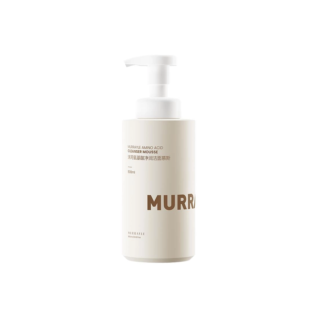 MURRAYLE