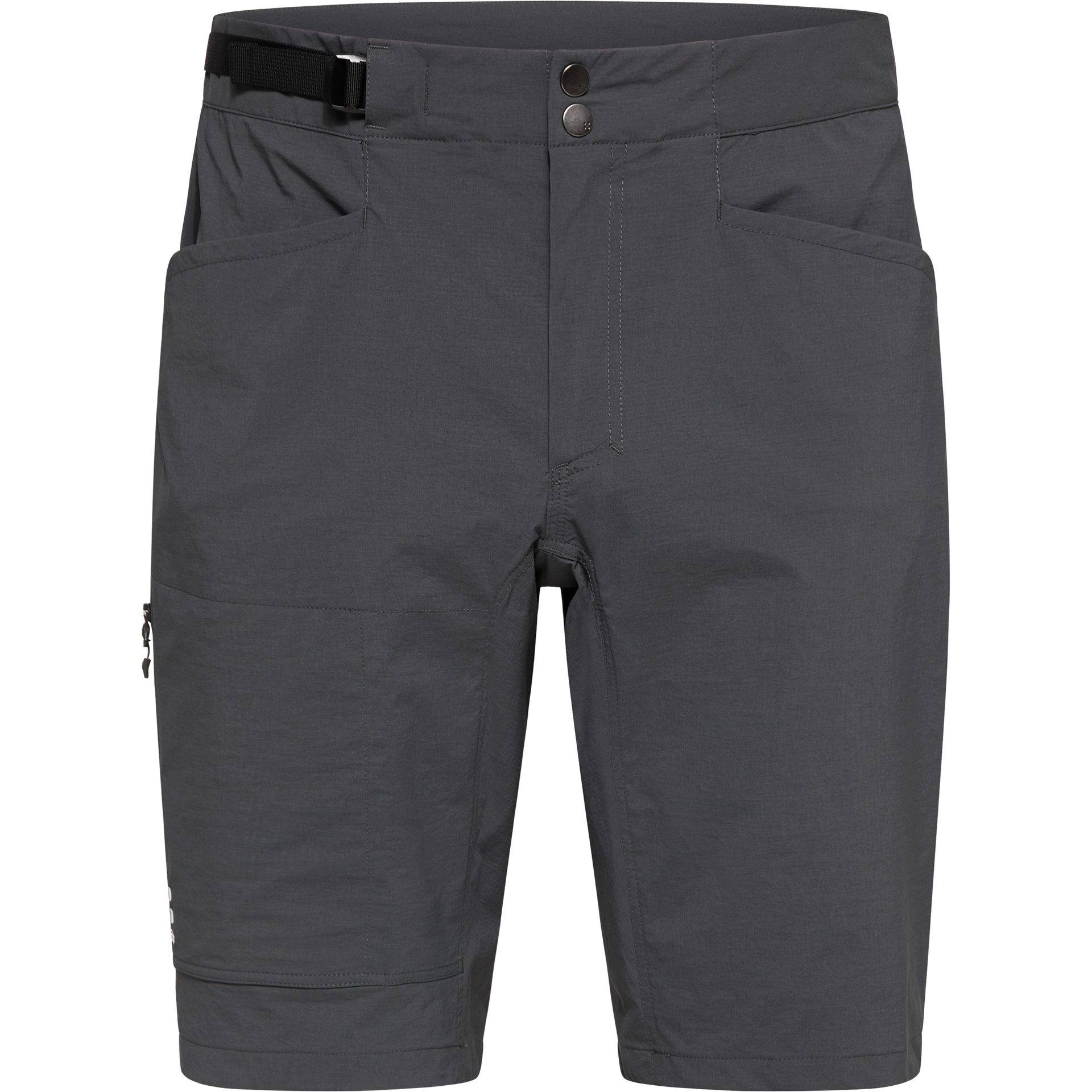 HAGLFS ROC Spitz