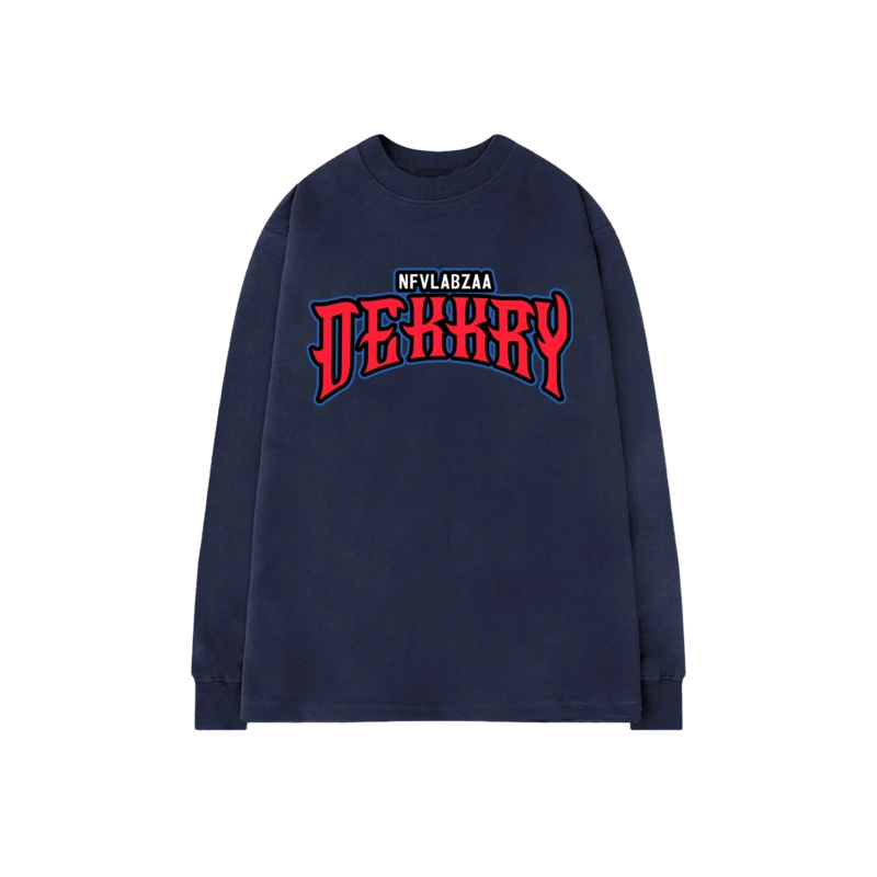 WBWR T