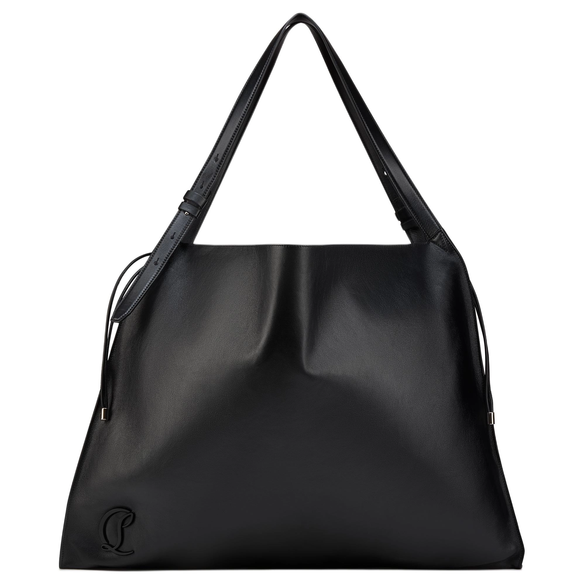 CL Baggy Boyfriend Tote