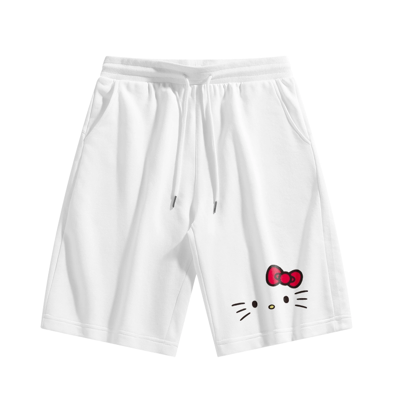 Sanrio x Hello Kitty