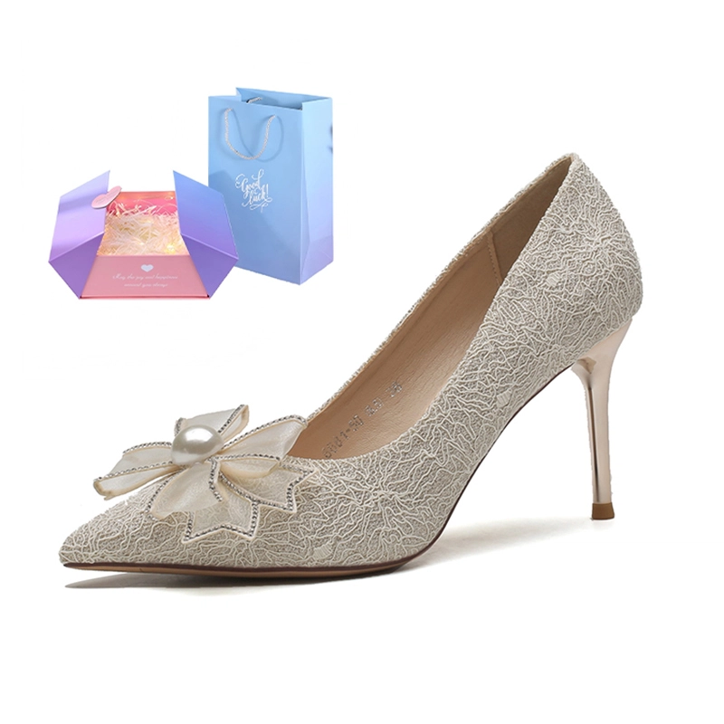 KATHRYN WILSON 8.5cm