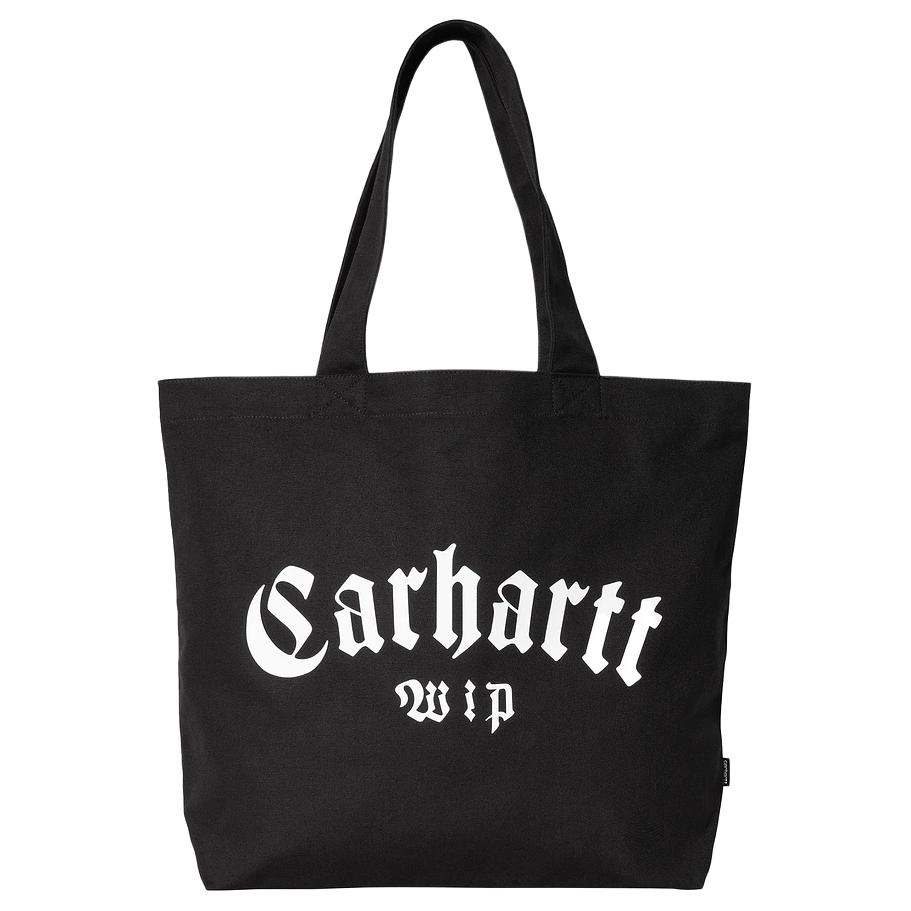 Carhartt WIP Tote