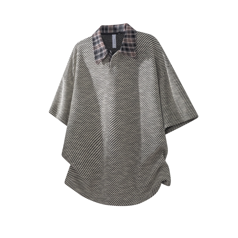 GXXX Polo