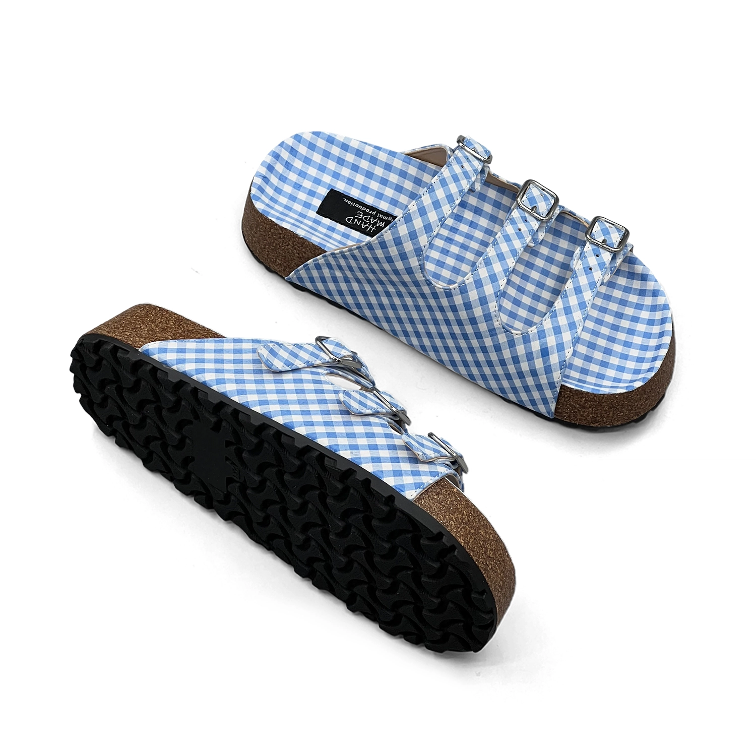 DOLIN COLLECTION