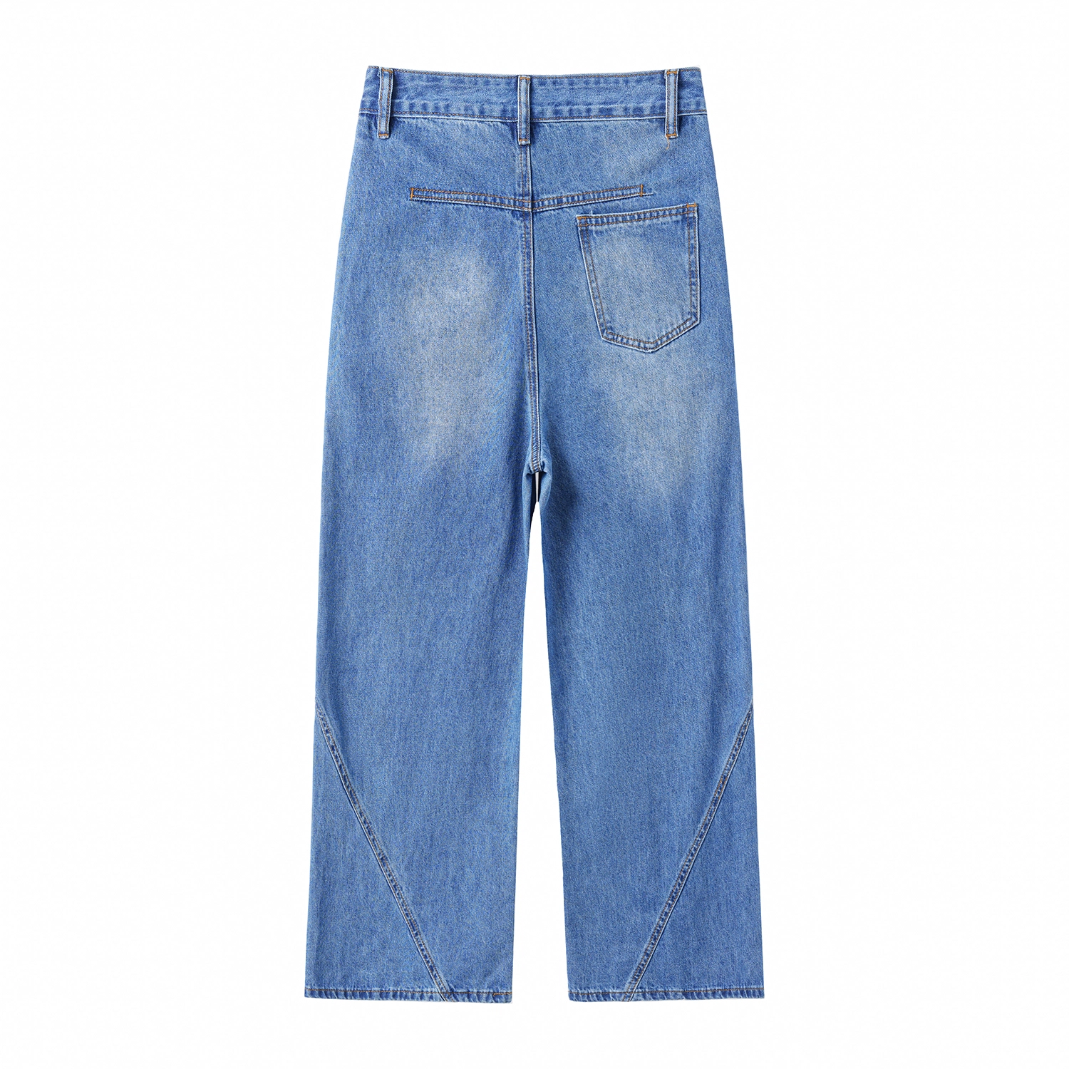 Lee Cooper