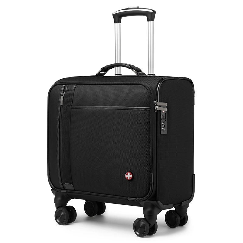 CROSSGEAR 18