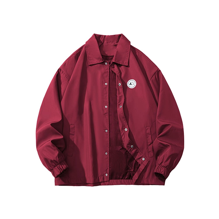 BRUMAIRE AW23
