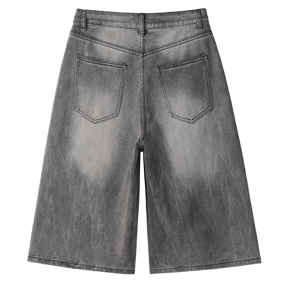 PERK EGLE vibecleanfit