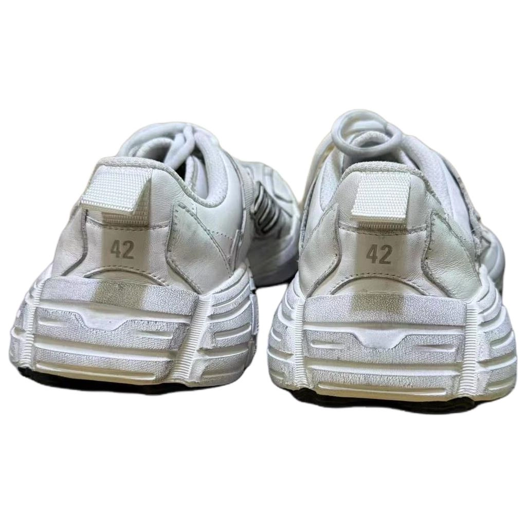Balenciaga Monday