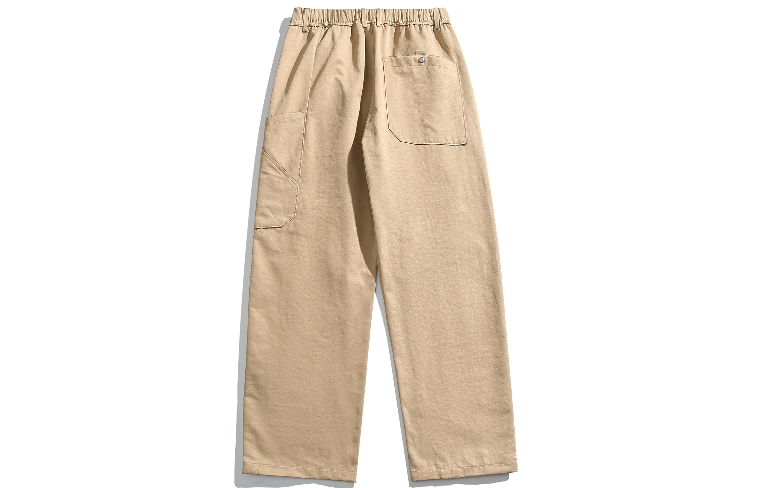 Lee Cooper logo
