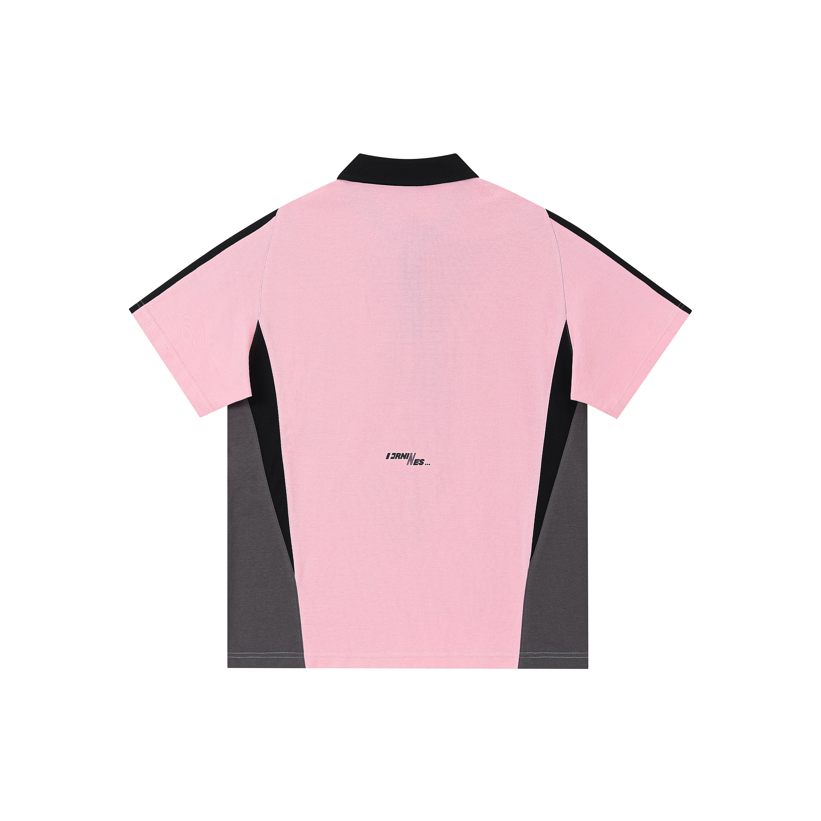 FORNINES Polo